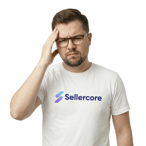 Amko Cashflow-Stress