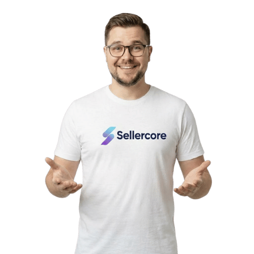 Amko erklärt Repricing