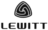Lewitt