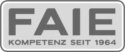 FAIE