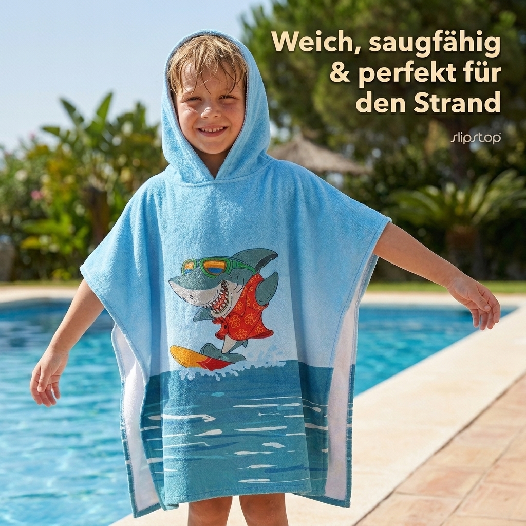 Generiertes Hero-Bild