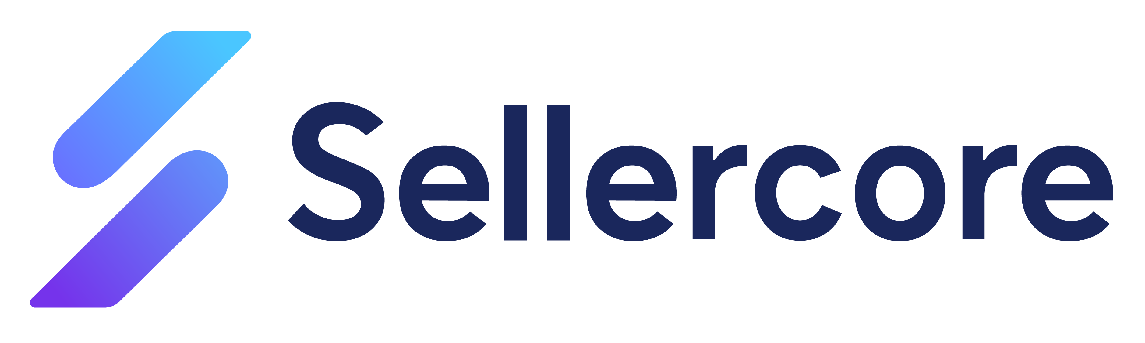 Sellercore