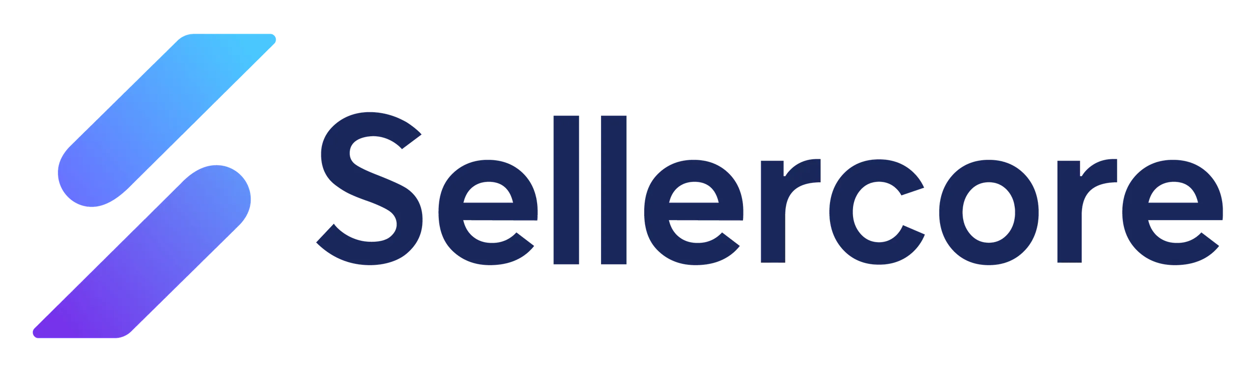 Sellercore