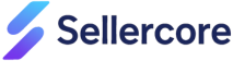Sellercore.io